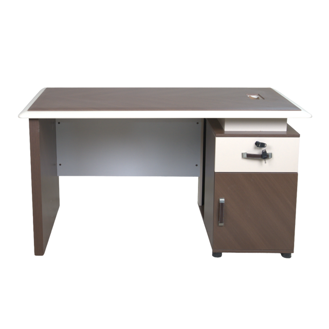 Modern Executive Credenza Table 1.4 - 906