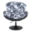 Blossom Lounge Chair - 6030