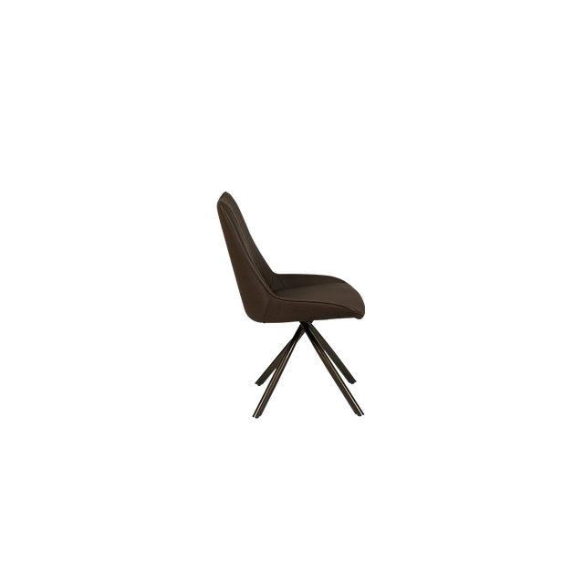 Dining Chair - 7675
