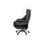 Recliner Sofa Chair - A99