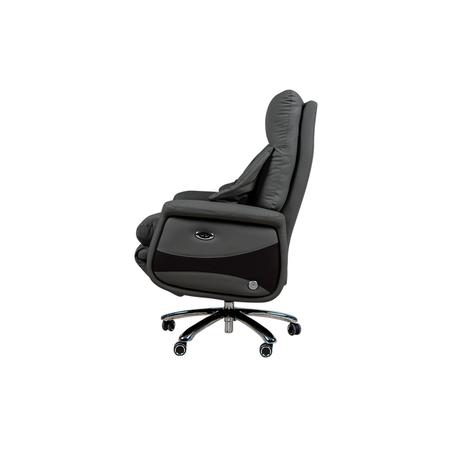 Recliner Sofa Chair - A99