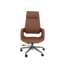 Executive Chair - 6909A