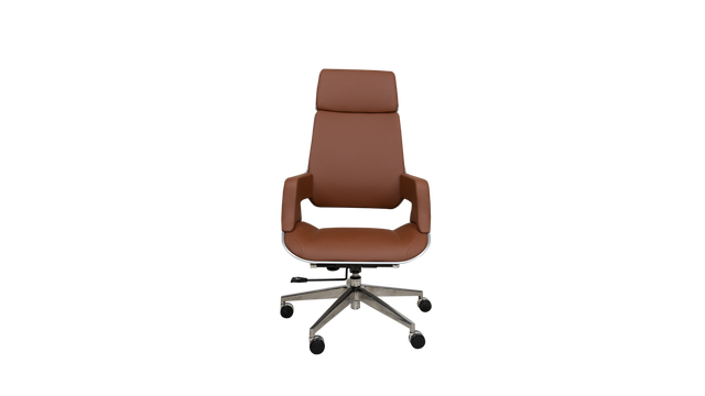 Executive Chair - 6909A
