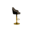 Stool - H7101