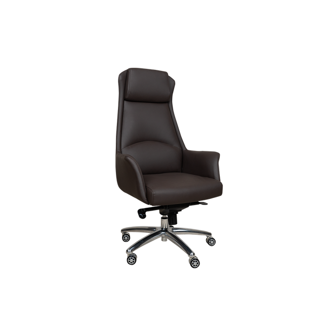 Executive Chair - A777