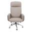 The Quattro Heritage Executive Chair - A008