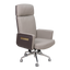The Quattro Heritage Executive Chair - A008