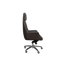 Executive Chair - A777