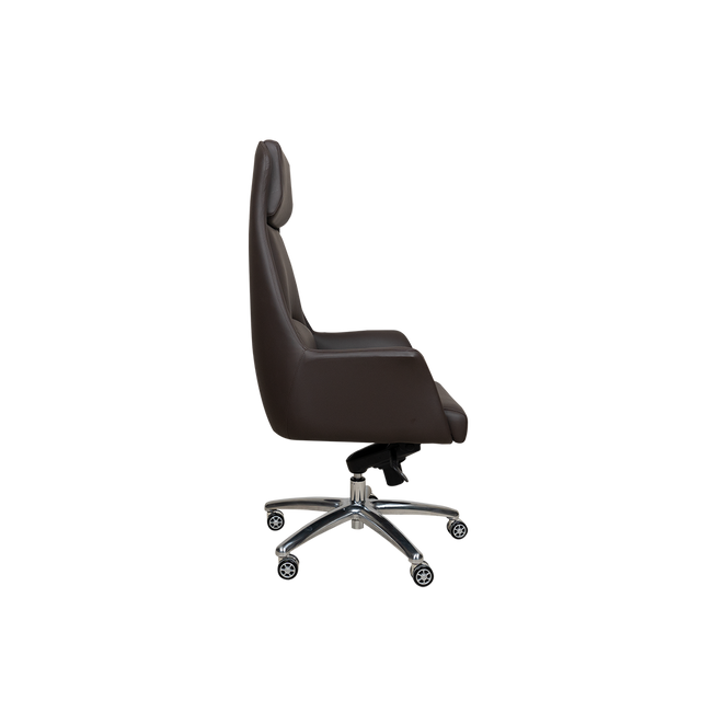 Executive Chair - A777