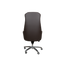 Executive Chair - A777