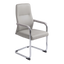 Monza Elite Visitor Chair - 031