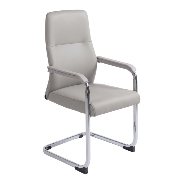 Monza Elite Visitor Chair - 031