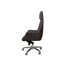 Executive Chair - A777