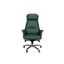 Executive Chair - A777