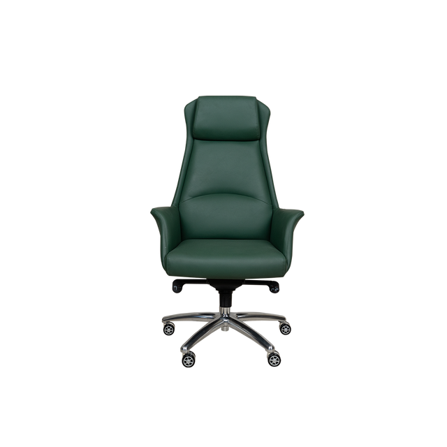 Executive Chair - A777