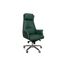 Executive Chair - A777