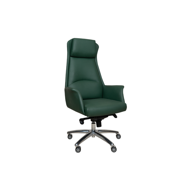 Executive Chair - A777