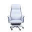 Executive Chair - A2332