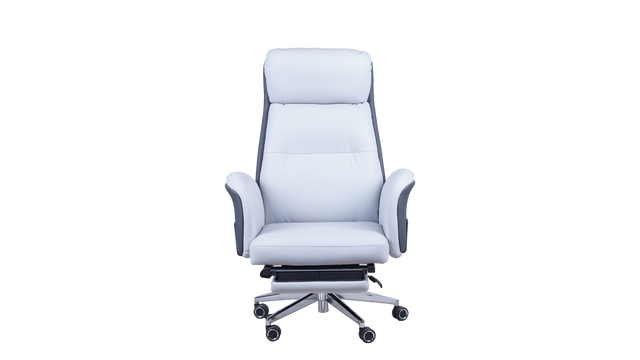 Executive Chair - A2332