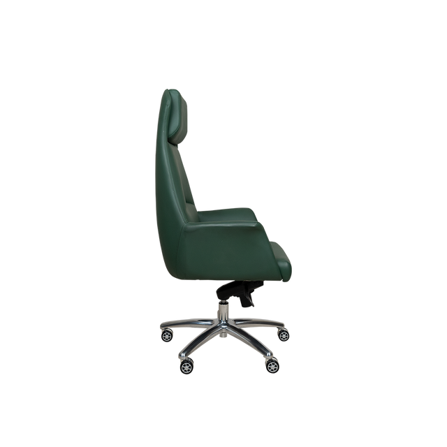 Executive Chair - A777