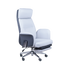 Executive Chair - A2332