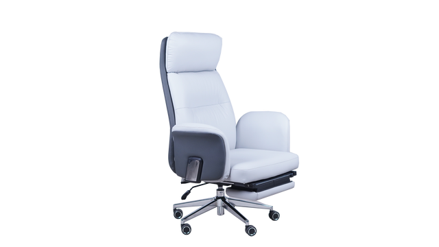 Executive Chair - A2332
