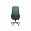 Executive Chair - A777