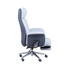 Executive Chair - A2332
