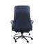 Executive Chair - A2332
