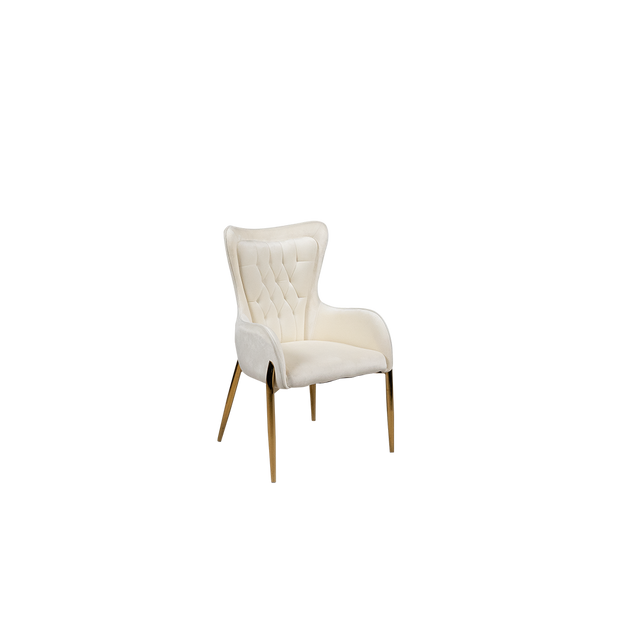Dining Chair - 610