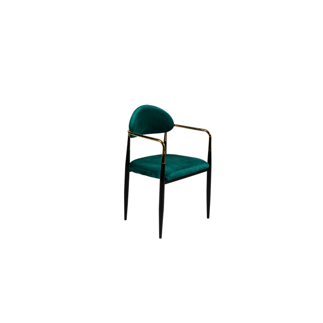 Dining Chair - Y-17