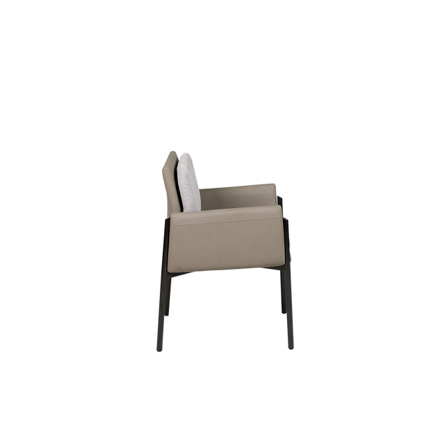 Dining Chair - Y-1073
