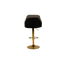 Stool - H7101