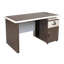 Modern Executive Credenza Table 1.4 - 906