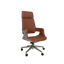 Executive Chair - 6909A
