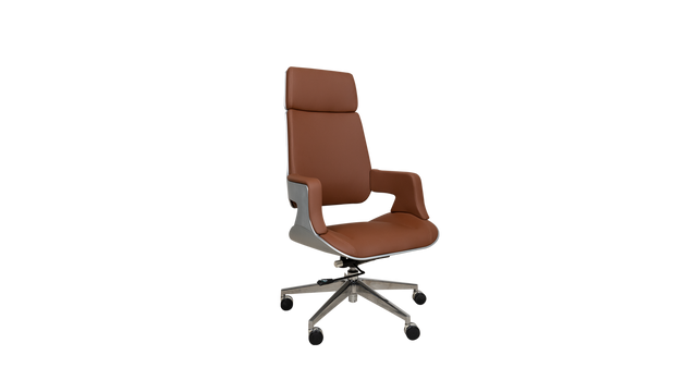 Executive Chair - 6909A