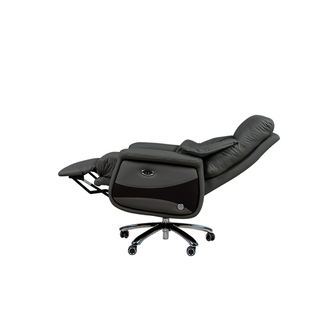 Recliner Sofa Chair - A99