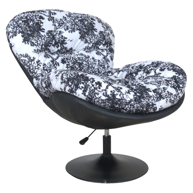 Blossom Lounge Chair - 6030