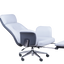 Executive Chair - A2332
