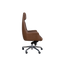 Executive Chair - A777