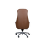 Executive Chair - A777