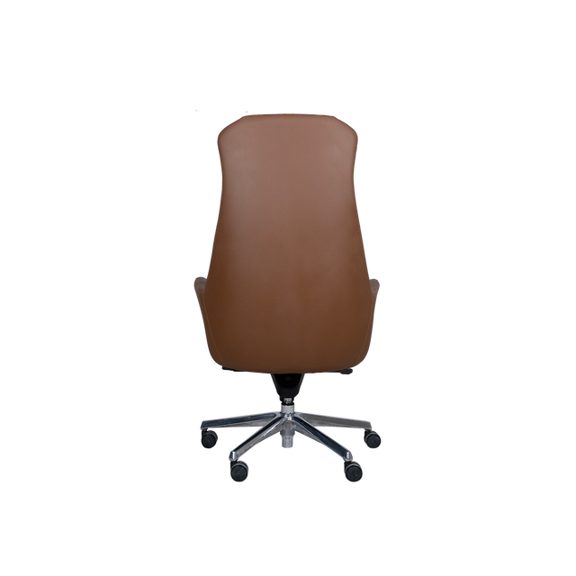 Executive Chair - A777