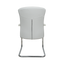 Visitot Chair - D37