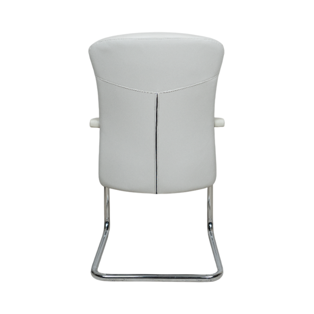 Visitot Chair - D37