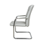 Visitot Chair - D37