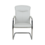 Visitot Chair - D37