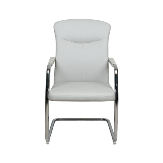 Visitot Chair - D37