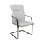 Visitot Chair - D37