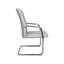 Visitot Chair - D37