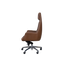 Executive Chair - A777